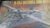 Revell 1/48 5528 B-25J Gun Nose Mitchell CN