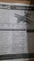 Revell 1/48 5528 B-25J Gun Nose Mitchell CN en internet