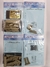 Aires 1/48 varios set para F-4B/N academy