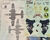 Revell 1/48 5512 B-25J Mitchell CN - tienda online