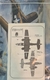 Imagen de Revell 1/48 5512 B-25J Mitchell CN
