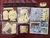 legend 1/35 lf1112 IDF M60 Magach 6B Gal Batash Conversion set + academy M60 CN - comprar online