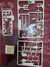 Heller 1/100 046 SA-315 Lama SM - comprar online