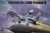 TRUMPETER 1/72 1669 Russian Su-33UB Flanker D
