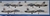 TRUMPETER 1/72 1669 Russian Su-33UB Flanker D - comprar online