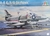 Italeri 1/48 2826 MCDD A-4E/F/G Skyhawk