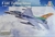 Italeri 1/48 2825 F-16C Fighting Falcon