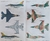 Italeri 1/48 2825 F-16C Fighting Falcon - tienda online