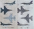Italeri 1/48 2825 F-16C Fighting Falcon - Hobbies Moron