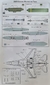 Italeri 1/48 2825 F-16C Fighting Falcon - comprar online