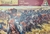 Italeri 1/72 6080 French Light Cavalry Napoleonic Wars
