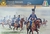 Italeri 1/72 6008 French Hussars Napoleonic Wars