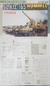 Dragon 1/35 6150 Sd.Kfz. 165 Hummel - Hobbies Moron