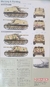 Dragon 1/35 6150 Sd.Kfz. 165 Hummel - comprar online