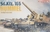Dragon 1/35 6150 Sd.Kfz. 165 Hummel