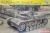 Dragon 1/35 6631 Pz.Kpfw.III Ausf.E France 1940 CN