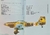 Folio Guia Ilustrada de los Cazas y Aviones de Ataque Alemanes de la Segunda Guerra Mundial Castellano CN - comprar online
