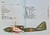 Folio Guia Ilustrada de los Cazas y Aviones de Ataque Italianos y Japoneses de la Segunda Guerra Mundial Castellano CN - comprar online