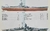 Folio Guia Ilustrada de los Acorazados y Cruceros de Batalla de de la Segunda Guerra Mundial II Castellano CN - comprar online