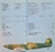 Folio Guia Ilustrada de los Cazas y Aviones de Ataque Aliados de la Segunda Guerra Mundial II Castellano CN - comprar online