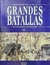 Editorial Rombo Enciclopedia de las Grandes Batallas 13 De la I guerra mundial III