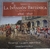 Grupo Abierto Imágenes de la Invasión Británica 1806-1807