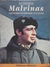 Fundacion Soldados Así peleamos Malvinas. Testimonios de Veteranos del Ejercito CN