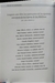 Fundacion Soldados Así peleamos Malvinas. Testimonios de Veteranos del Ejercito CN en internet