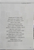 Fundacion Soldados Así peleamos Malvinas. Testimonios de Veteranos del Ejercito CN - Hobbies Moron
