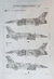 Kinetic 1/48 KIN48008 Desert Falcon Block 60 F-16F Block 60 CN en internet