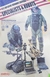 Meng 1/35 HS-003 U.S. EXPLOSIVE ORDNANCE DISPOSAL SPECIALISTS & ROBOTS CN