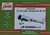 A&W Models 1/144 144018 Mitsubishi Ki-18 CN