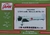 A&W Models 1/144 144004 Mitsubishi Ka-14 CN