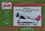 A&W Models 1/144 144014 Mitsubishi Ka-14 1st prototype CN