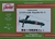 A&W Models 1/144 144048 Kayaba Ka-1 CN