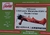 A&W Models 1/144 144016 Watanabe A5M4-K Claude trainer CN