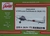 A&W Models 1/144 144029 Tachikawa A-26 Ki-77 CN