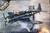 ACADEMY 1/48 12329 USN SBD-5 Battle of Philipine Sea - comprar online