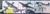 ACADEMY 1/48 12329 USN SBD-5 Battle of Philipine Sea en internet