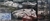 Bandai 1/144 5058195 Millenium Falcon (Star Wars: The Rise Of Skywalker) en internet