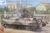 Bronco 1/35 Cb35144 Infantry Tank Mk. III Valentine Mk. IX CN - comprar online