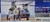Tomytec 1/144 HC12 JASDF CH-47J (LR) Misawa Helicopter Airlift Squadron (Iruma) CN - comprar online