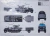 Trumpeter 1/35 5532 Sd.Kfz.6/2 German 3.7cm Flak 37 auf Selbstfahrlafette CN - Hobbies Moron