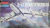 Monogram 1/72 8292 B-52D Stratofortress SM