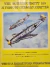 Harleyford Publications Limited The Messerschmit 109 A Famous German Fighter CN