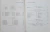 Harleyford Publications Limited The Messerschmit 109 A Famous German Fighter CN - comprar online