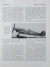 Harleyford Publications Limited The Messerschmit 109 A Famous German Fighter CN en internet