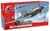 Airfix 1/72 1039 Bell P-39Q Airacobra CN - comprar online