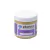 Eterna 051305 Chalk Paint Tiza Oro Rico 200ml