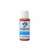 Eterna 054110 Acrilico Decorativo Cobre 50ml